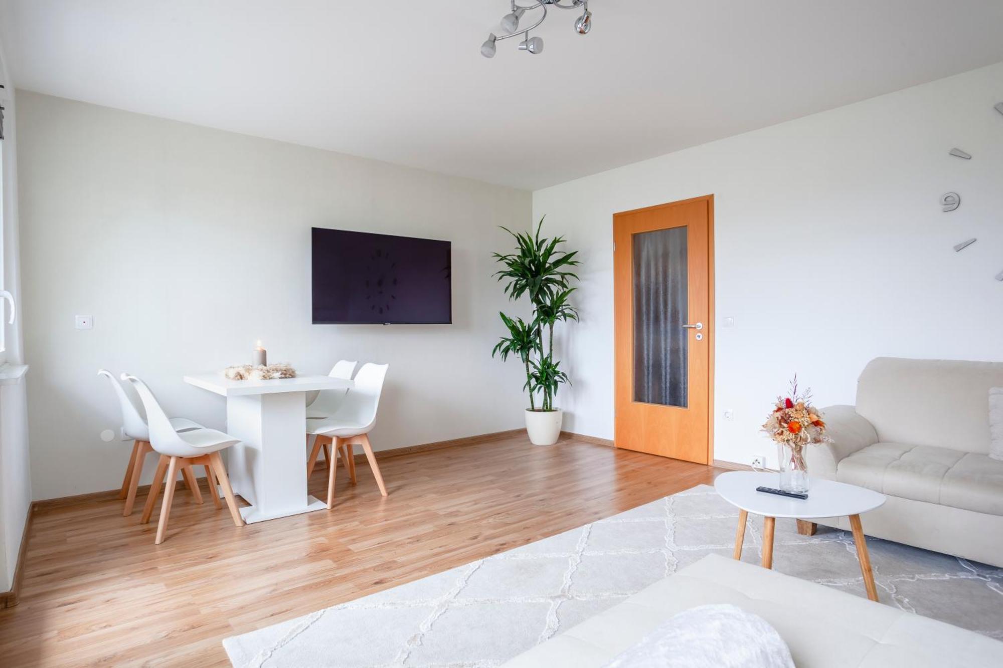 Exclusive 2-Room-City-Apartment - Contactless Check-In Hannover Esterno foto